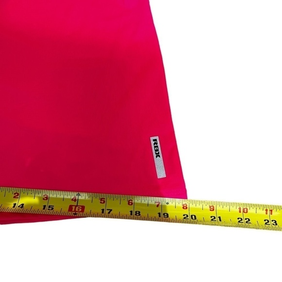 Rbx Short Sleeve T-Shirt NWOT - Picture 7 of 8